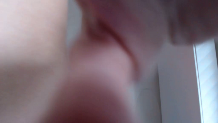 hotkatherine