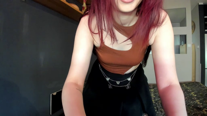 rudaLissa