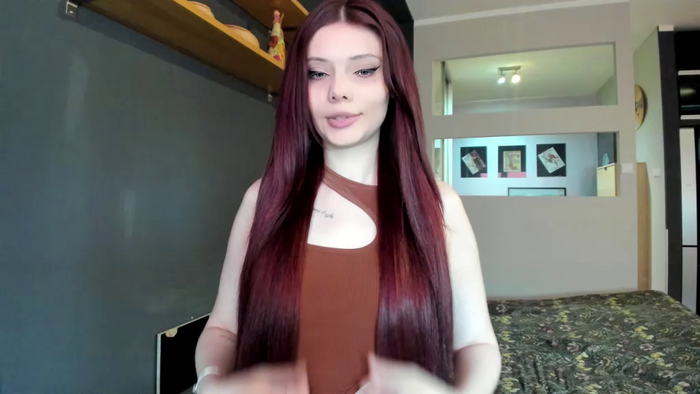 rudaLissa