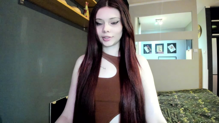 rudaLissa