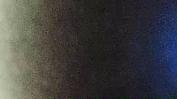 slodkabarbie