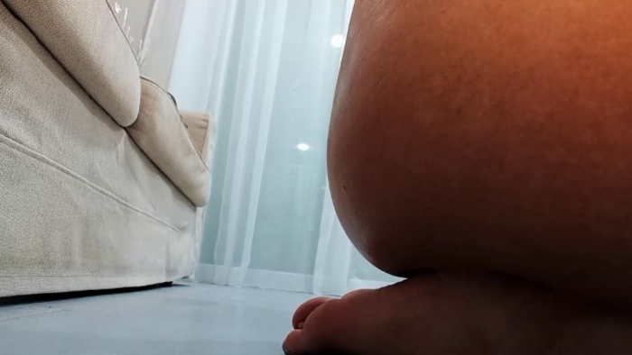 slodkabarbie