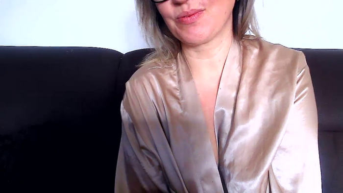 vanessa84134