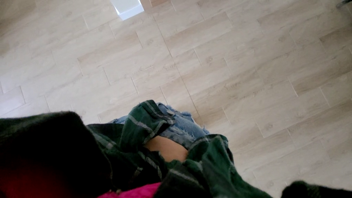 xxbrunetka29x