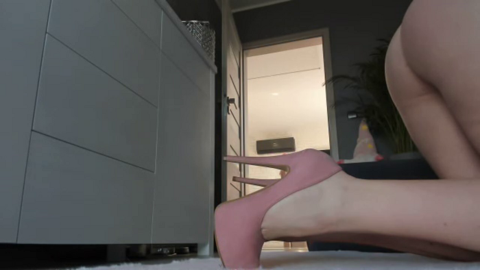 Hot__Sexy