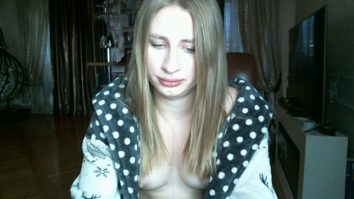 KATY_SABO