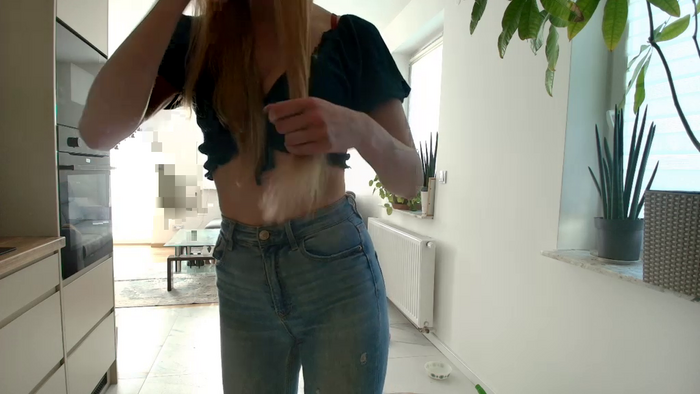 Lena6996