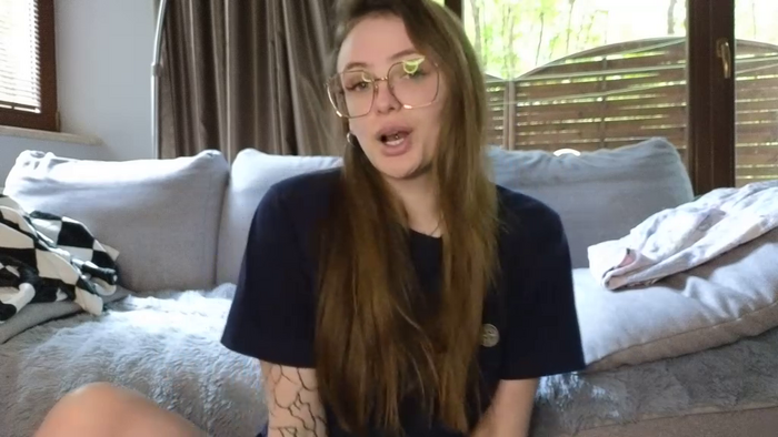 Lily24
