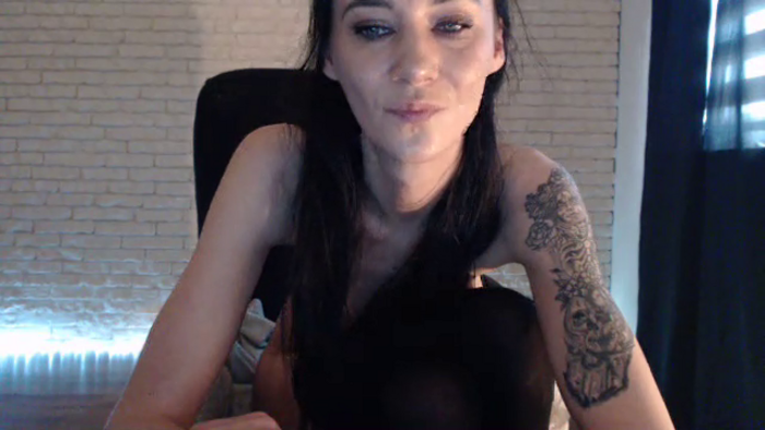 Rachele87