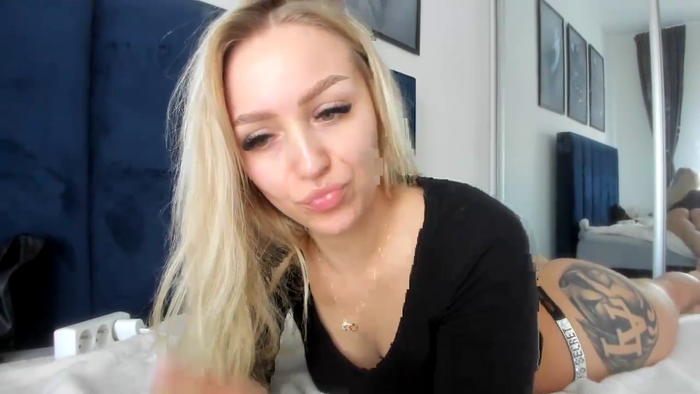 S_UZANKAA