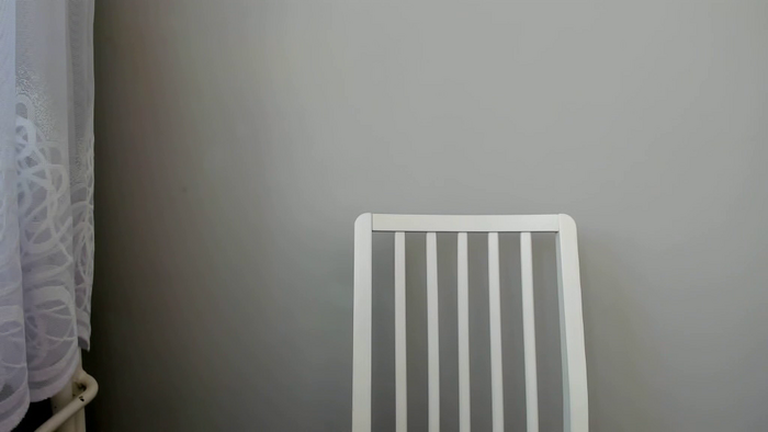 SlodkaMalinka19