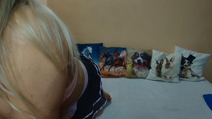 SweetWiki23