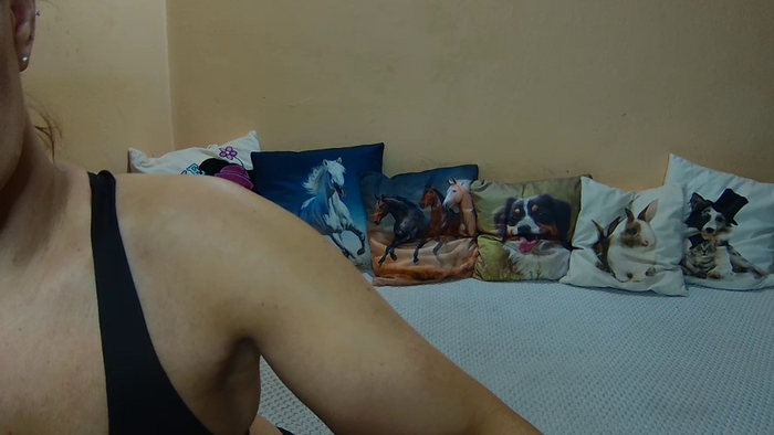 SweetWiki23