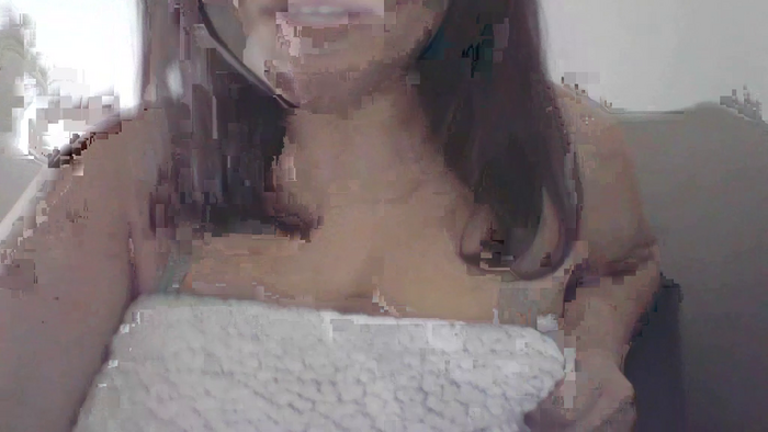 _Alicja_