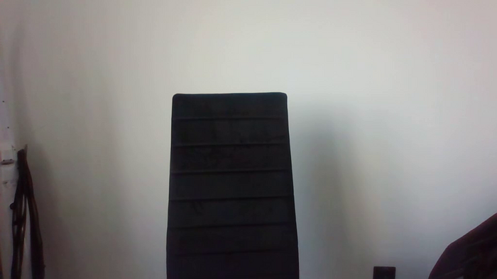 _AsaAkiraa_