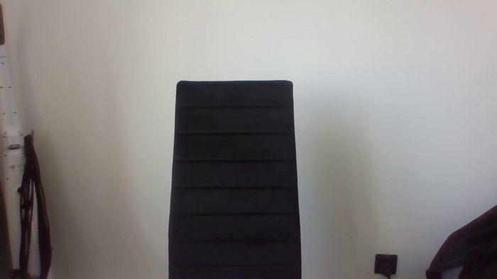 _AsaAkiraa_