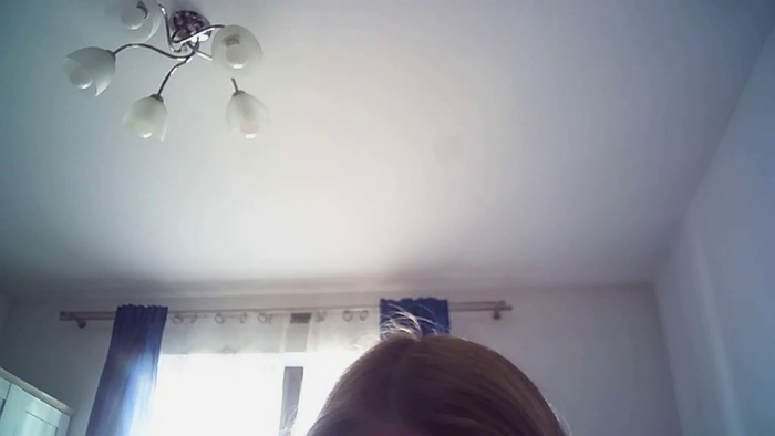 _Perfumka_
