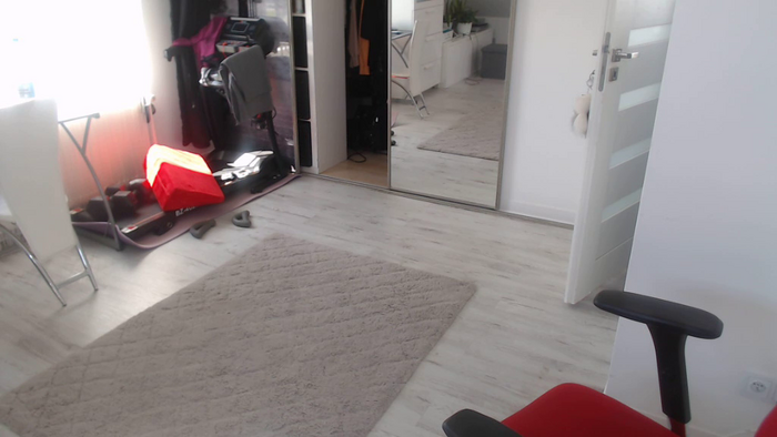 inwestujewsiebie