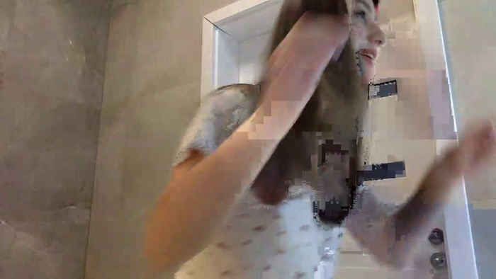 nastykitty