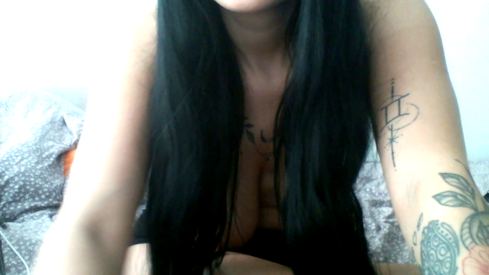 xkkxx
