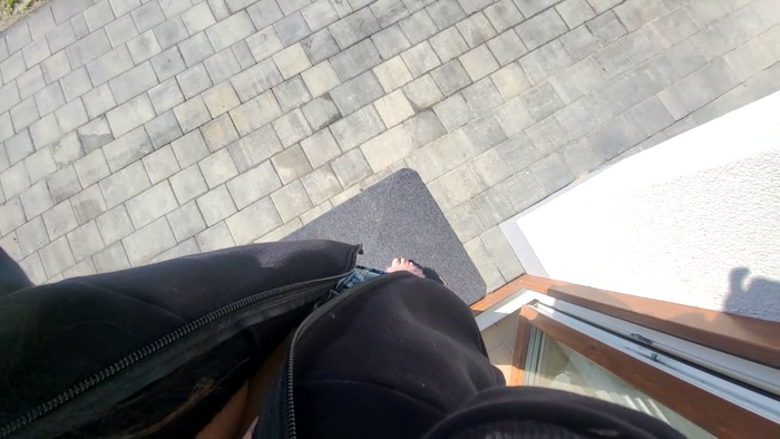 xxbrunetka29x