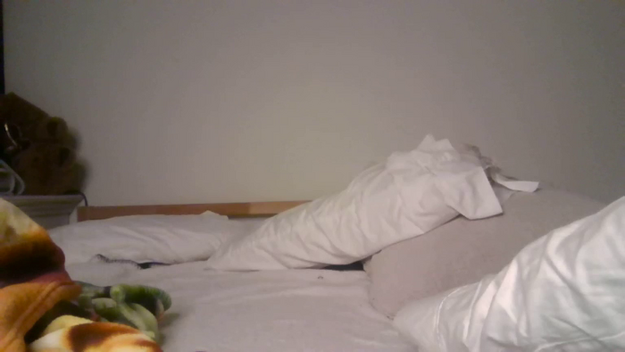AlexaSimmone
