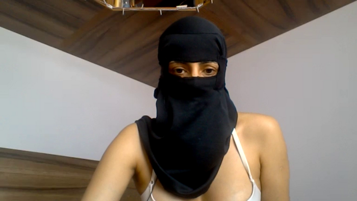 AmeeraKahn