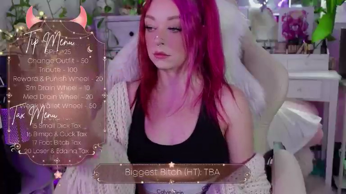 DuchessFreya