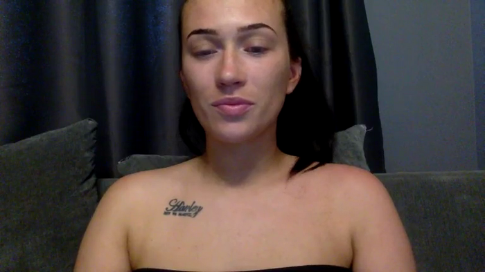LightEyedBeauty