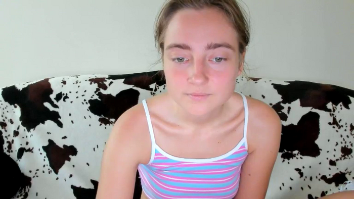 LilSasha