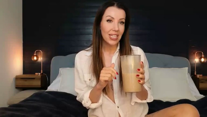 MaddieUKx
