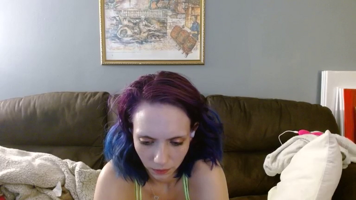 RubyCashew