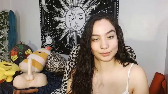 SapphireRosesXO