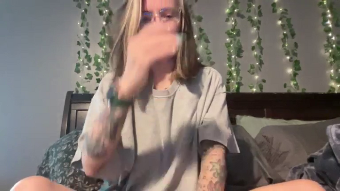 TwistedTayla