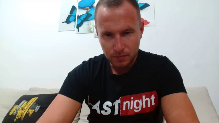 MikeBigDick