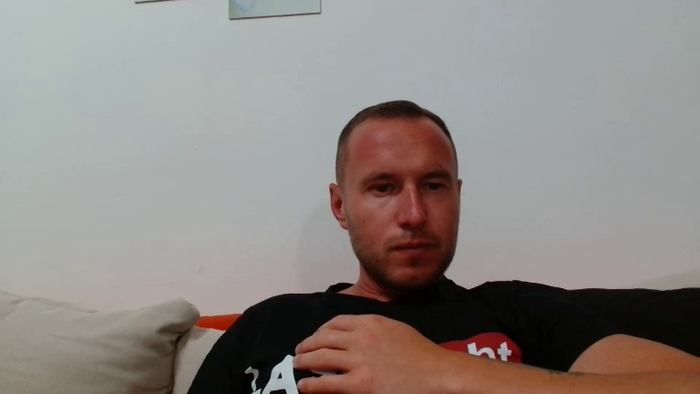 MikeBigDick