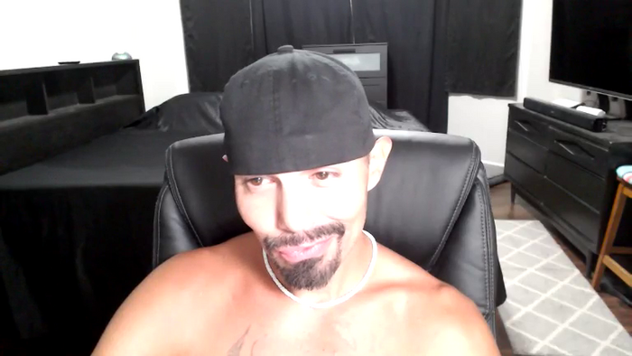 ThickDick2cum