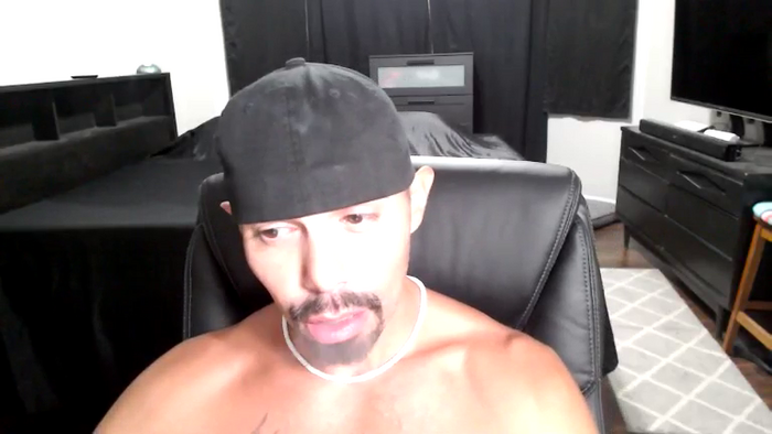 ThickDick2cum