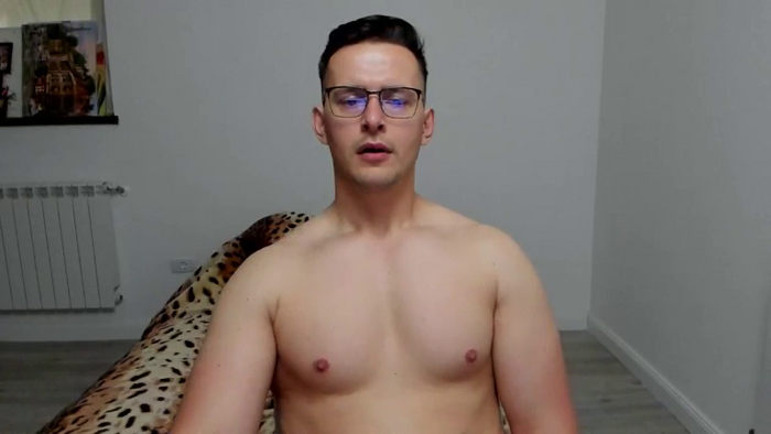 davidgg2000