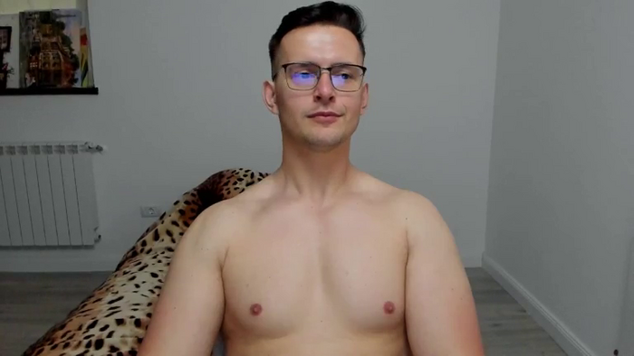 davidgg2000