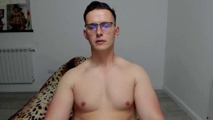 davidgg2000
