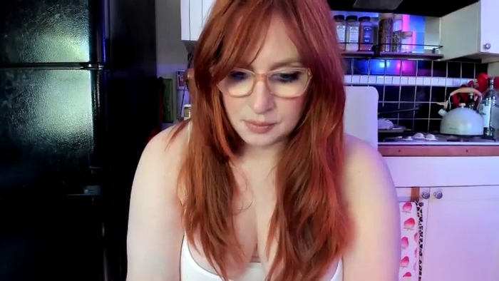 AmberSpanks