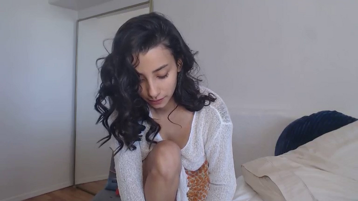 AudreyMonroeXO