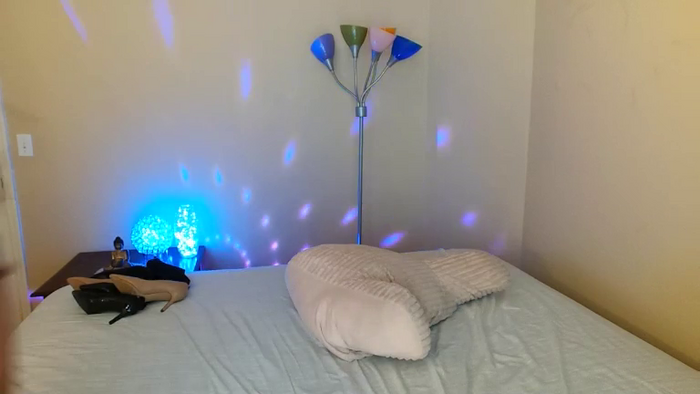 Bella_shine