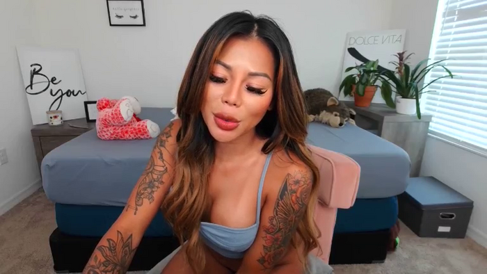 ExoticArya