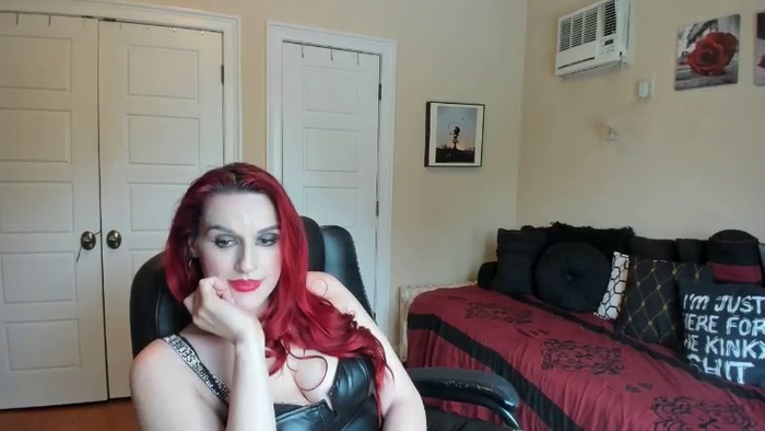JenniferVegas