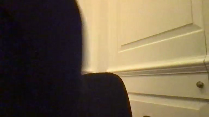 LucyxLocketx