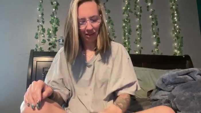 TwistedTayla