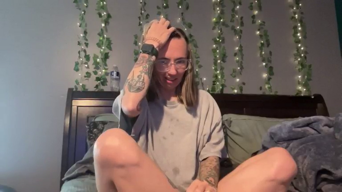TwistedTayla