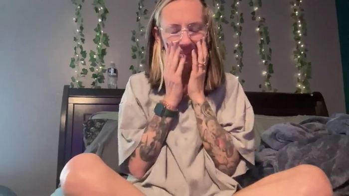 TwistedTayla